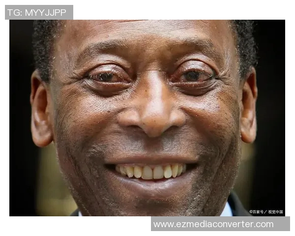 2018年全球足球明星实力排名及其影响力分析 2018年全球足球明星实力排名及其影响力分析