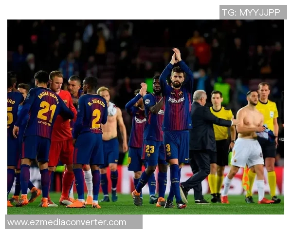 5月6日足球明星盛典回顾球场上的传奇与荣耀交织的瞬间