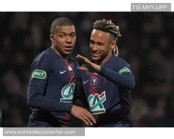 TNT与足球明星的对比分析：谁更具影响力与魅力