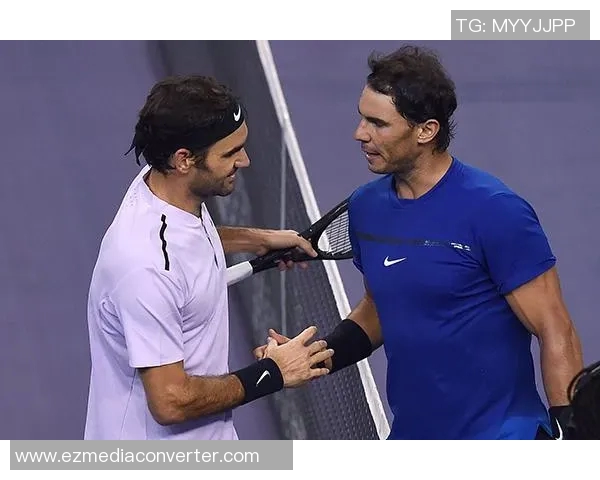 上海网球队征战洲际杯的拼搏历程与荣耀时刻回顾 上海网球队征战洲际杯的拼搏历程与荣耀时刻回顾