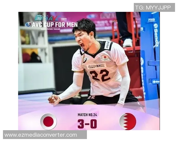 上海网球队以97分稳居杯赛积分榜首位展现强劲实力