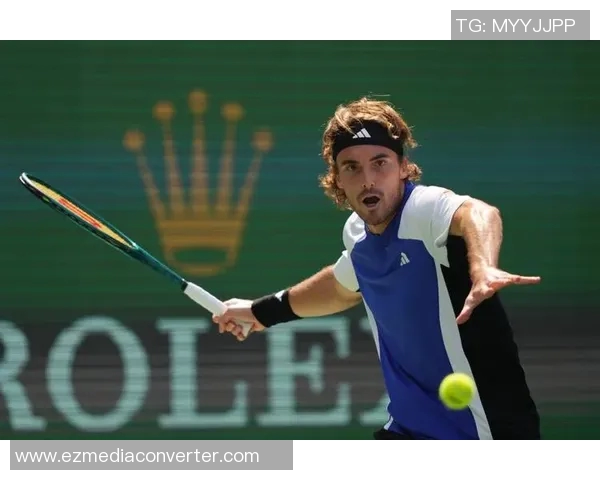 上海网球队选拔赛表现分析团队配合与战术执行的关键因素探讨