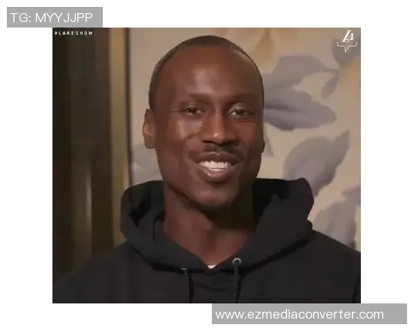 专访周娜揭秘篮球成功之道与背后不为人知的努力与坚持