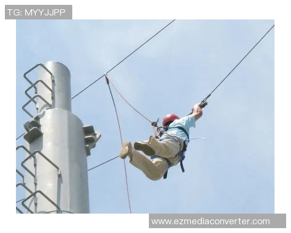 与杨伟对话回顾网球生涯的辉煌与挑战探寻运动员的心路历程