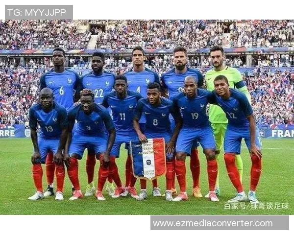 上海足球队技术争议引发热议球迷与专家观点碰撞激烈