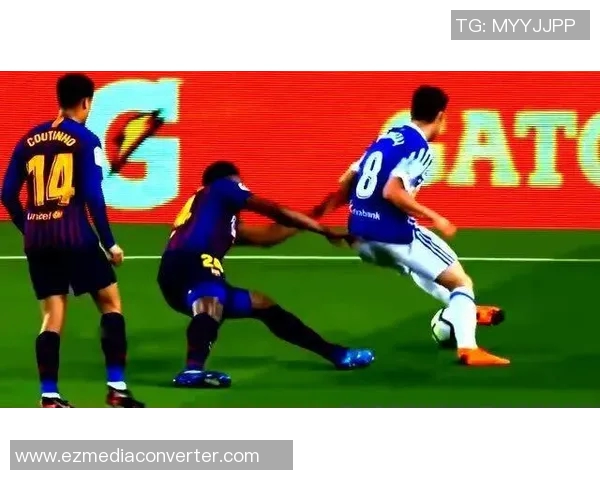 中式英语足球明星名称的趣味解析与背后故事分享 中式英语足球明星名称的趣味解析与背后故事分享