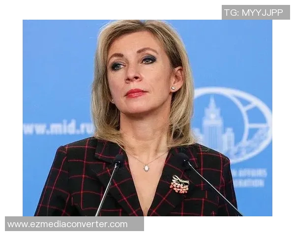 专访黄娜:探寻她在网球领域取得成功的秘诀与心路历程 专访黄娜:探寻她在网球领域取得成功的秘诀与心路历程