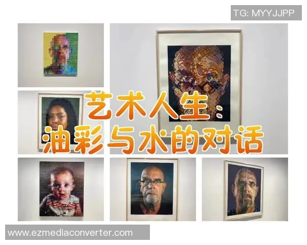 乒乓球场上的奋斗与成长：陈丽的深度人生对话与启示