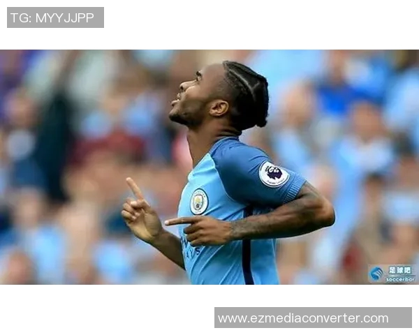 伊里斯足球明星盘点及其在足球界的影响力分析