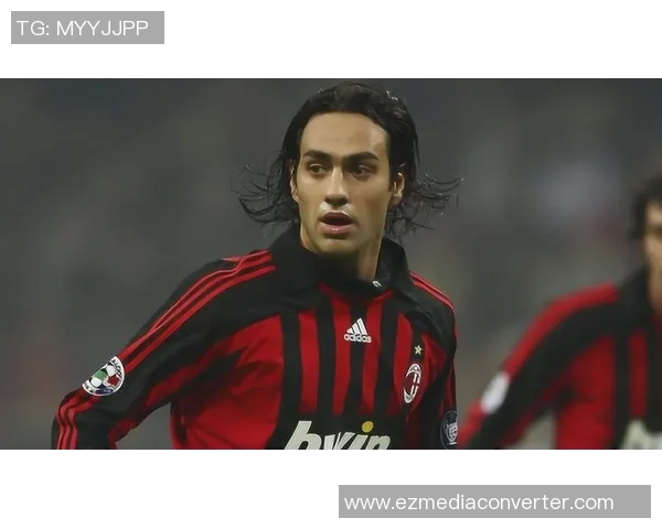 全球足球明星大揭秘探索各国球员的风采与成就