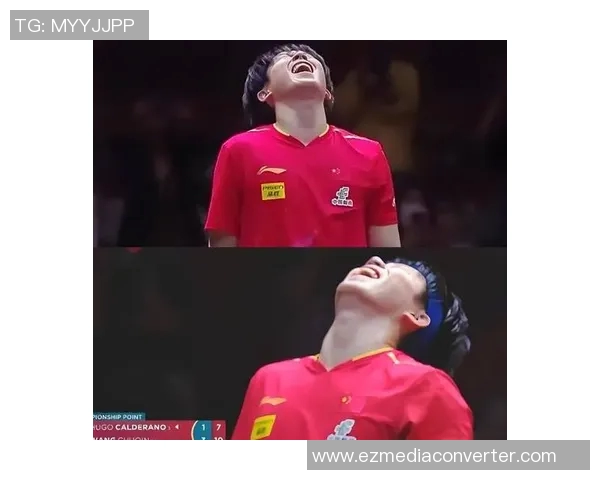 全国锦标赛点评：南京乒乓球队的灵活性表现