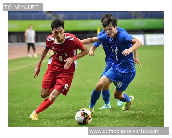 全运会特别报道：南京足球队从默默无闻到崭露头角的成长历程揭秘