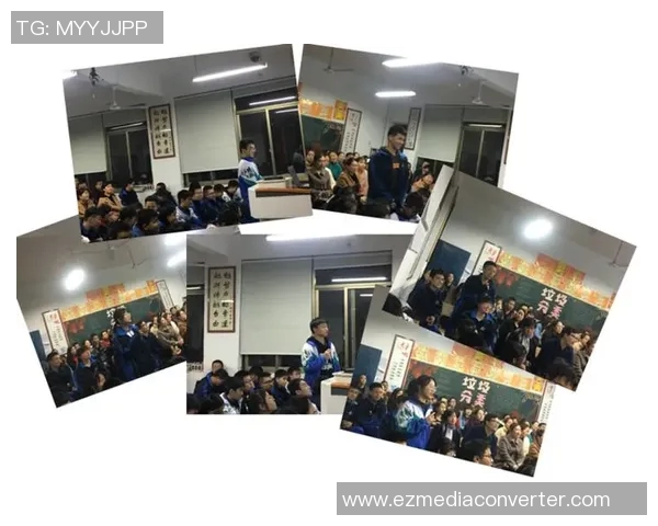 刘敏专访：从青涩球员到篮球教练的成长之路与心路历程回顾