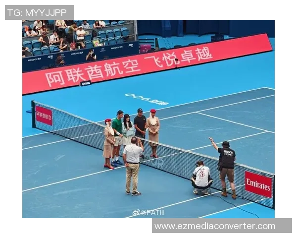 北京网球队与成都网球队赛后复盘团队协作的成功与不足分析