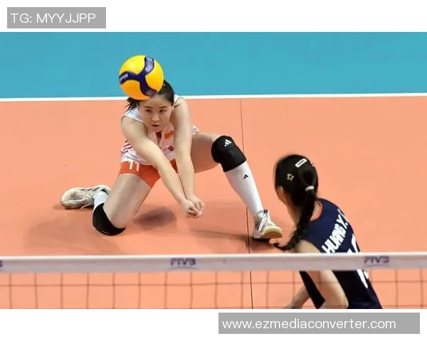 北京排球队在锦标赛中的个人能力分析与表现评估