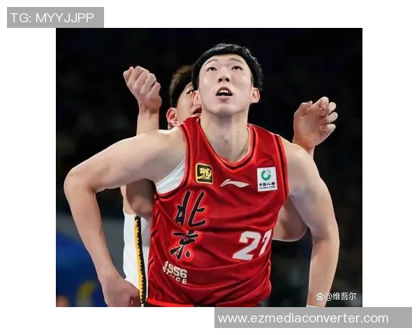 北京篮球队在冠军赛中的比赛经验与表现深度解析