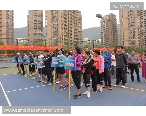 北京网球队默契配合探讨提升团队竞技水平的关键因素