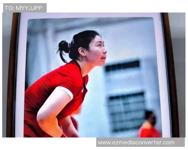 南京排球队荣登排球个人能力排行榜首位引领全国水平提升 南京排球队荣登排球个人能力排行榜首位引领全国水平提升