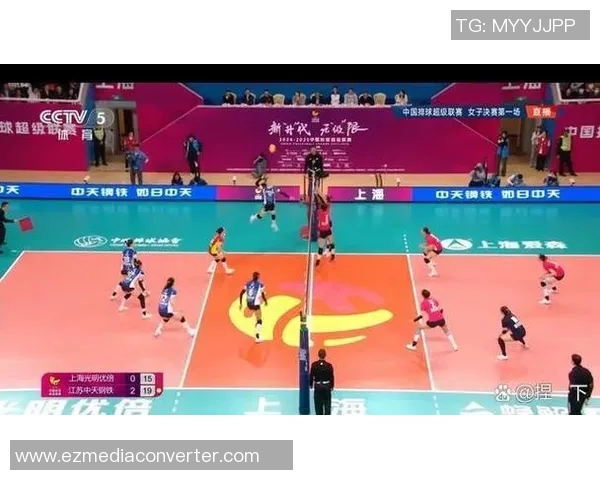 南京排球队在城市联赛中的战术分析与表现评估 南京排球队在城市联赛中的战术分析与表现评估