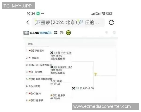 南京网球队实力崛起荣登全国网球实力排行榜第八名 南京网球队实力崛起荣登全国网球实力排行榜第八名