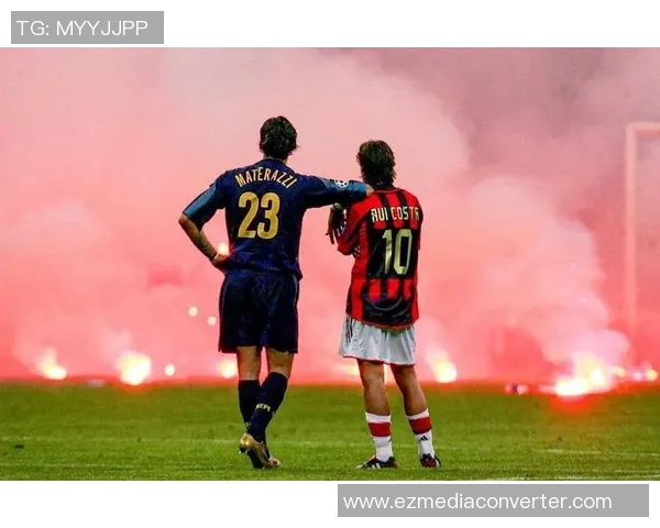 卡萨诺足球明星壁纸精选展现他在绿茵场上的风采与激情 卡萨诺足球明星壁纸精选展现他在绿茵场上的风采与激情