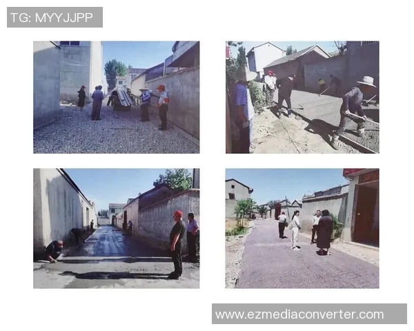 周强独家分享乒乓球技巧与心得助你提升球技的秘密之道 周强独家分享乒乓球技巧与心得助你提升球技的秘密之道