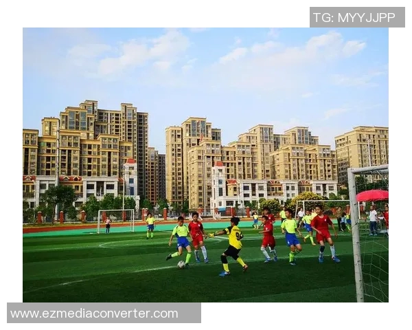 南京足球队的奋进之路:从默默无闻到奥运舞台的辉煌历程 南京足球队的奋进之路:从默默无闻到奥运舞台的辉煌历程