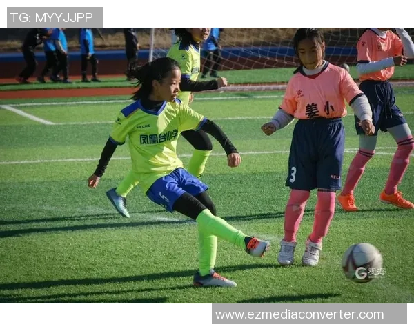 右脚球技卓越的足球明星们如何在绿茵场上展现风采与实力 右脚球技卓越的足球明星们如何在绿茵场上展现风采与实力