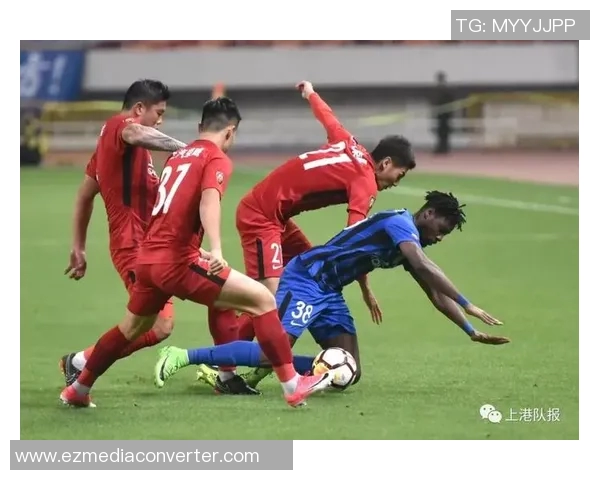 南京足球队以85分领跑世锦赛积分榜展现强劲实力与夺冠希望 南京足球队以85分领跑世锦赛积分榜展现强劲实力与夺冠希望