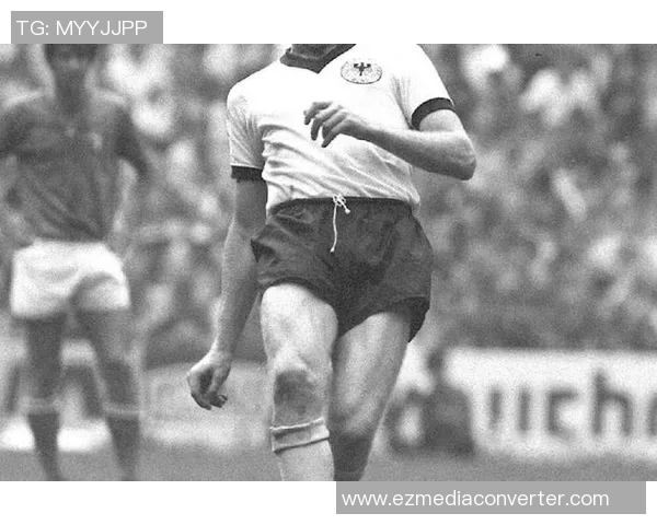 回顾历史足球巨星盘点曾经的绿茵传奇与辉煌瞬间 回顾历史足球巨星盘点曾经的绿茵传奇与辉煌瞬间