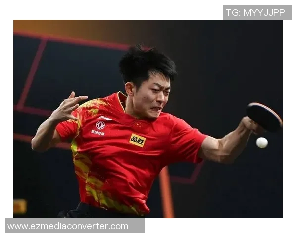 广州乒乓球队区域防守策略分析与比赛表现的得失评估