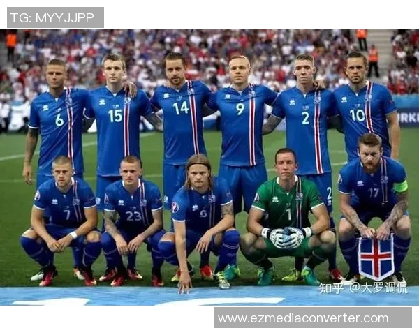 广州篮球队在世界杯中的状态分析与表现评估