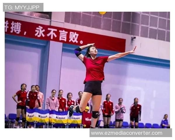 广州排球队实力强劲荣登全国排球实力排行榜第三名的背后故事