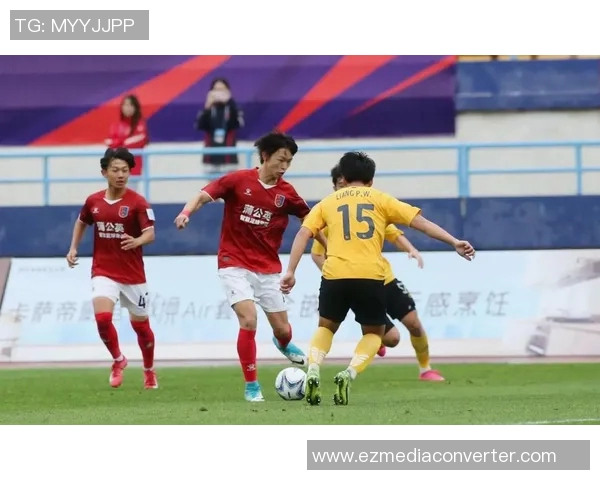 广州足球队在足球灵活性排行榜中荣登第七名展现出强劲实力与潜力