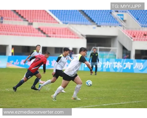 延边足球明星邀请赛盛况空前球迷热情高涨共同见证足球魅力