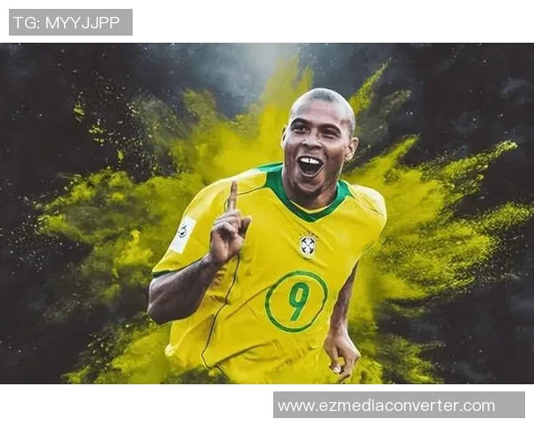 当前最受欢迎的足球明星名字盘点与分析