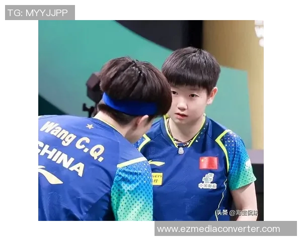 成都乒乓球队技术实力强劲荣登全国排行榜第四名