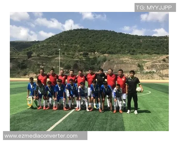 志丹县足球明星的崛起与发展探索助力地方体育事业腾飞 志丹县足球明星的崛起与发展探索助力地方体育事业腾飞