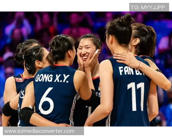 成都排球队在全国排球灵活性排行榜中荣获第四名展现出强大实力与潜力 成都排球队在全国排球灵活性排行榜中荣获第四名展现出强大实力与潜力