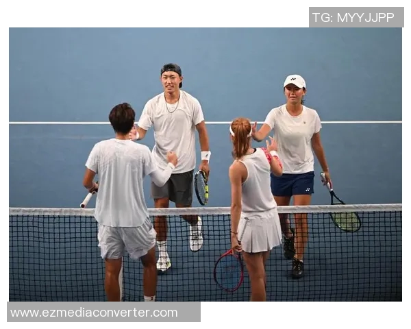 成都网球队在全国网球速度排行榜中荣登第八名展现实力与潜力 成都网球队在全国网球速度排行榜中荣登第八名展现实力与潜力