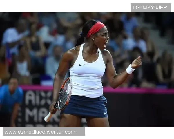 成都网球队逆袭之路联合会杯特别报道见证拼搏与荣耀 成都网球队逆袭之路联合会杯特别报道见证拼搏与荣耀