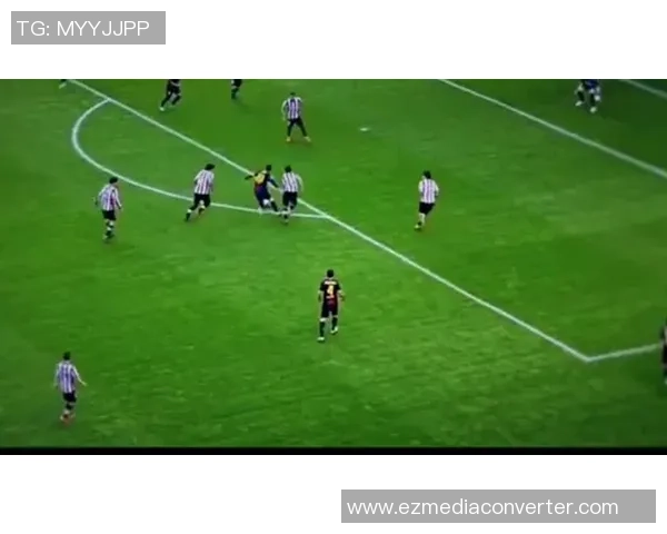 文字演变中的足球巨星名字探索与解析之旅