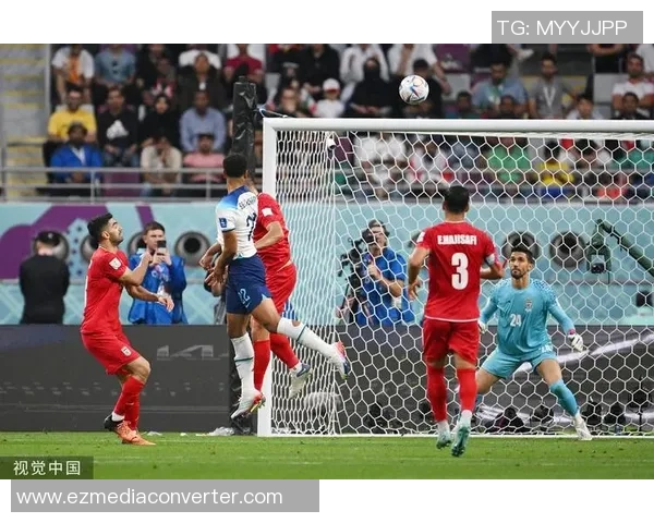 最强00后球员崛起足球明星的未来之星与传奇之路