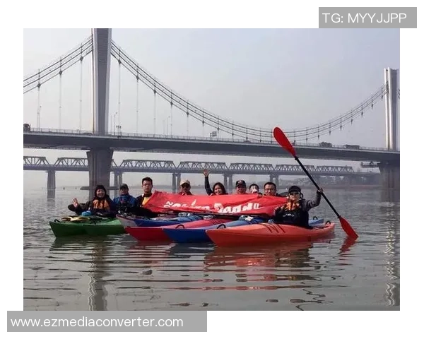 李丽独家分享乒乓球技巧与心得体会助你提升球技的秘诀 李丽独家分享乒乓球技巧与心得体会助你提升球技的秘诀