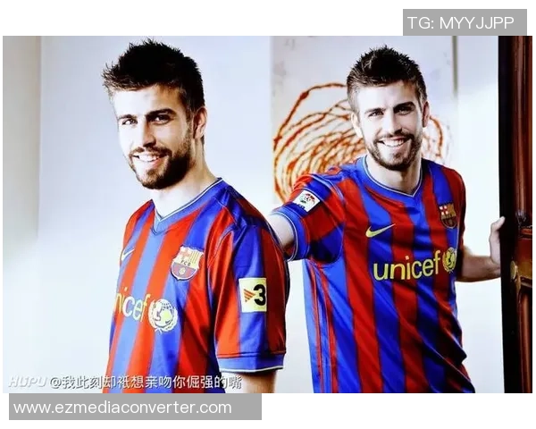 日本颜值足球明星盘点他们不仅踢球更是时尚风向标