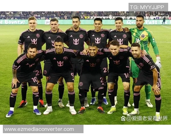 杭州篮球队以53分领跑欧锦赛积分榜展现强劲实力 杭州篮球队以53分领跑欧锦赛积分榜展现强劲实力