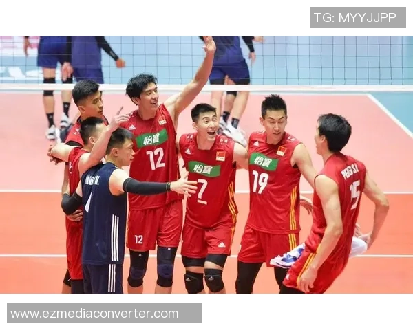 杭州排球队灵活性排名创新高展现团队实力与训练成果