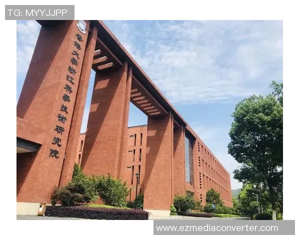 杭州篮球队的实力分析与发展潜力探讨助力未来篮球之路