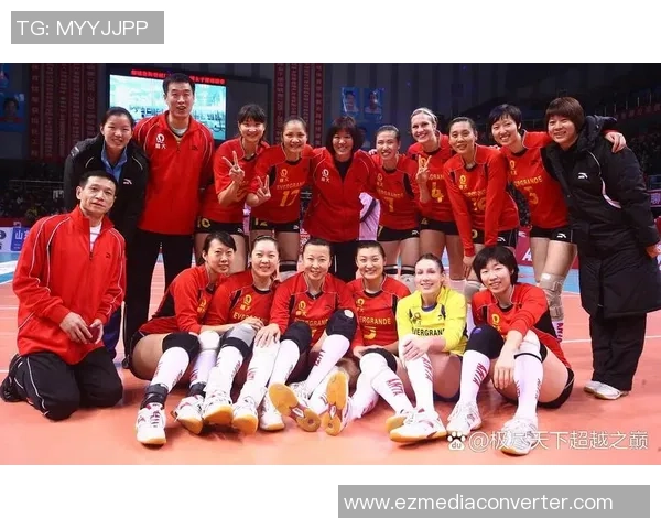 杭州排球队在全国排球耐力排行榜中荣登第六名展现团队实力与拼搏精神 杭州排球队在全国排球耐力排行榜中荣登第六名展现团队实力与拼搏精神