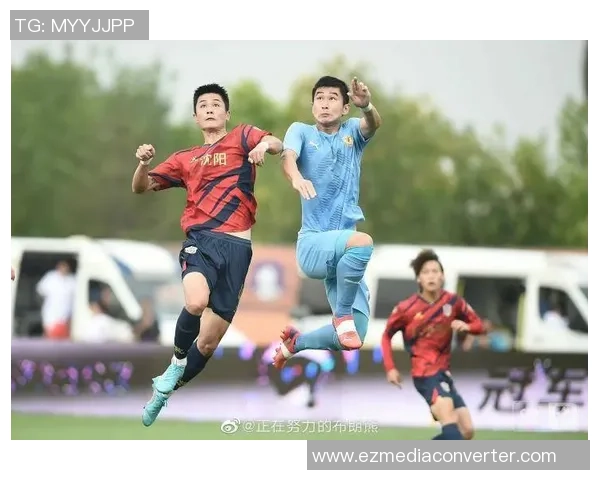 杭州网球队在城市联赛积分榜上以90分稳居第一名展现强劲实力 杭州网球队在城市联赛积分榜上以90分稳居第一名展现强劲实力